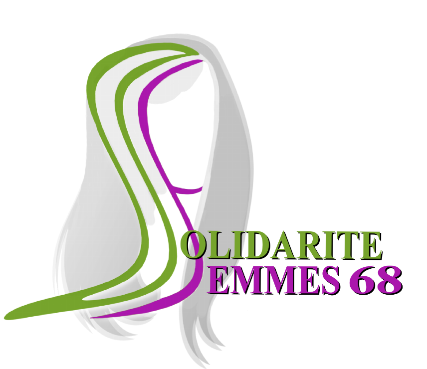 Solidarité Femmes 68